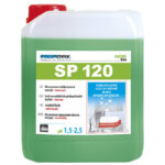 Ponuka - Cena - Predaj PROFIMAX SP 120 - 5L
