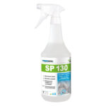 Ponuka - Cena - Predaj PROFIMAX SP 130 na chladiace zariadenia 1L