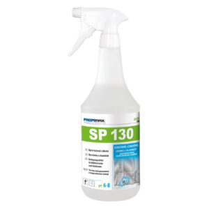 Ponuka - Cena - Predaj PROFIMAX SP 130 na chladiace zariadenia 1L