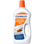 Ponuka - Cena - Predaj SIDOLUX EXPERT CLEANLUX odstraňovač voskov a silných nečistôt z podláh 750ml