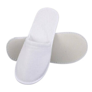 Ponuka - Cena - Predaj Hotelové papuče Comfort