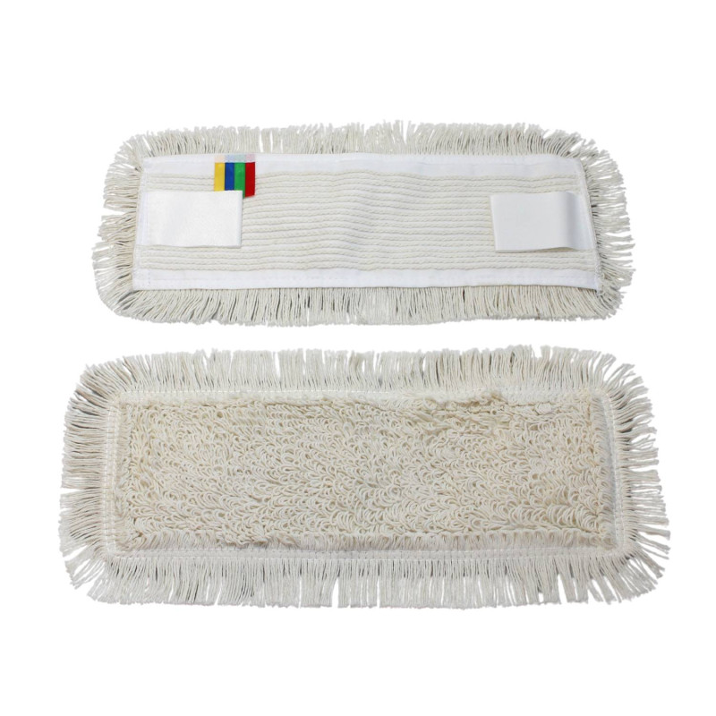 Mop bavlna CLASSIC FLIPPER s farebným značením Ponuka - Cena - Predaj Mop bavlna CLASSIC FLIPPER s farebným značením