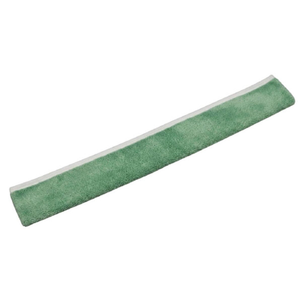 Návlek rozmývača z mikrovlákna 45 cm