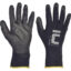 Pracovné rukavice