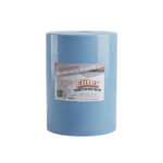 Ponuka - Cena - Predaj Utierka viacúčelová ELITEX Craft Extra Blue 136m - 1ks