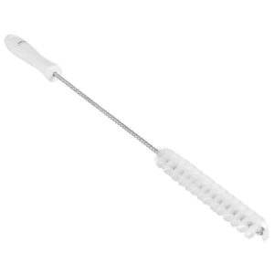 Vikan kefa na trubice 20 x 500 mm