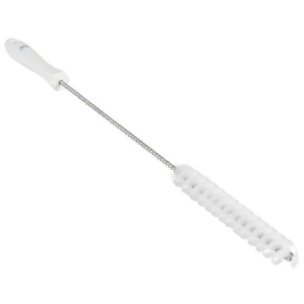 Vikan kefa na trubice 20 x 500 mm