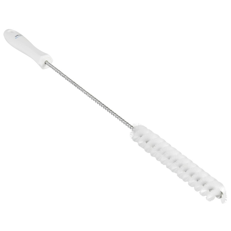 Vikan kefa na trubice Vikan kefa na trubice 20 x 500 mm