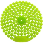 Vonné sitko do pisoára Bubble orchidea