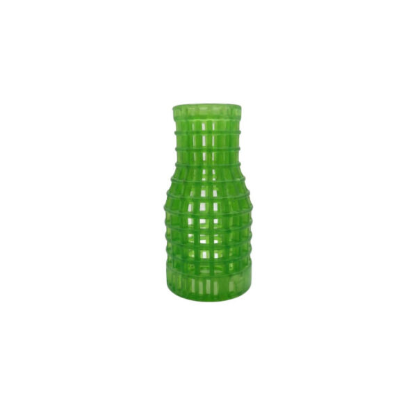 Ponuka - Cena - Predaj Náplň do osviežovača vzduchu Square Tower – Uhorka a Melón