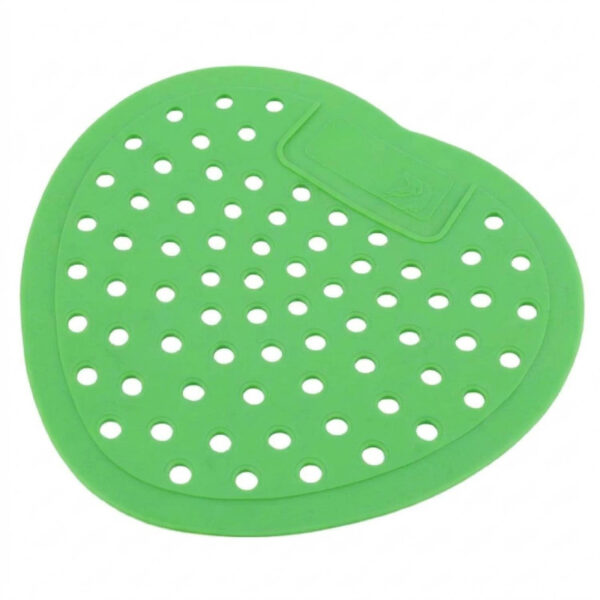 Ponuka - Cena - Predaj Vonné sitko do pisoára Classic s vôňou jablko