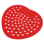 Ponuka - Cena - Predaj Vonné sitko do pisoára Classic s vôňou jahoda