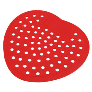 Ponuka - Cena - Predaj Vonné sitko do pisoára Classic s vôňou jahoda