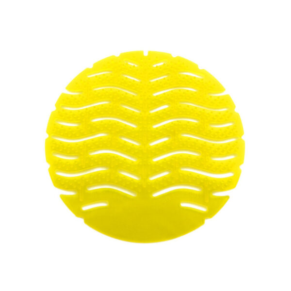 Ponuka - Cena - Predaj Vonné sitko do pisoára WAVE 1.0 vôňa CITRUS