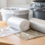 LDPE vs. HDPE vrecia na odpad – porovnanie materiálov